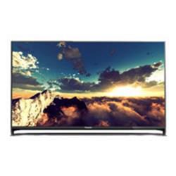 Panasonic 50 4K UHD TV w/Freeview